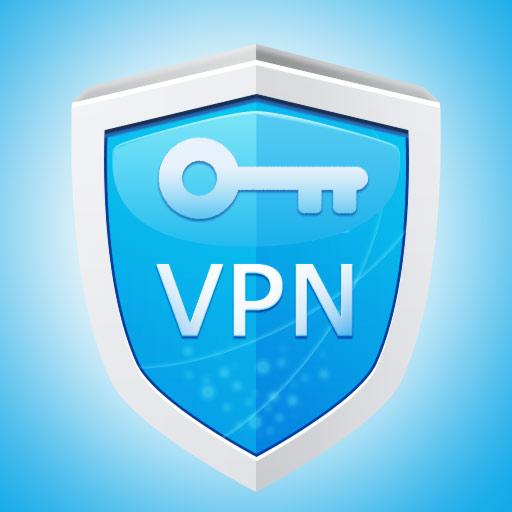 دانلود Super VPN-Fast VPN 